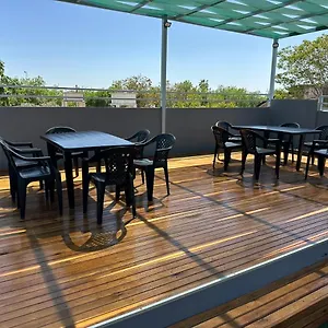  Apartamento Departamento En Capital 1 Ubicadisimo Estacionamiento Incluido Argentina