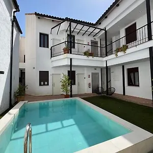  Apartamento Regina España